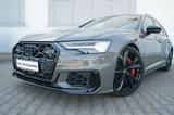 Audi S6 AVANT 3.0 TDI QUATTRO*STHZ*B&O*PANO*HUD*4xSHZ - Audi S6: 4b