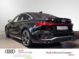 Audi S5 Limousine TFSI 270 kW S-tronic Klima Navi - Audi Gebrauchtwagen in Kiel
