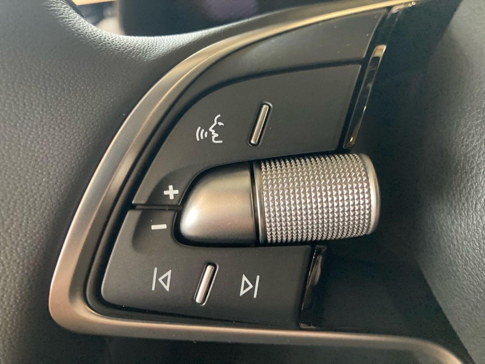 Skoda Kamiq - Bild 16