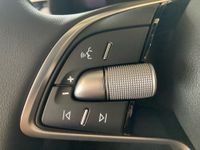 Skoda Kamiq - Vorschau Bild 16