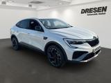 Renault Arkana 1.6 E-TECH EU6e ESPRIT ALPINE Full Hybrid - Renault Arkana in Düsseldorf