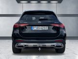 Mercedes-Benz GLC 400 e 4M AMG Distro PanoD 360Kam Sound AHK - Mercedes-Benz GLC 400 aus 2023