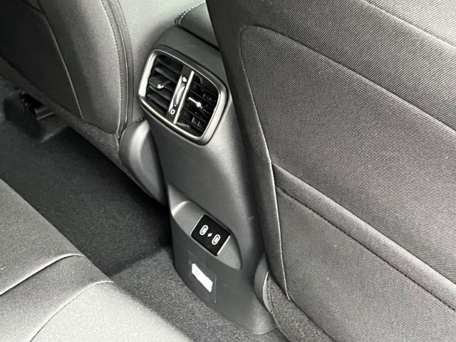 Hyundai i30 – Bild 12