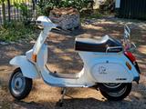 Vespa  PK 50 - Angebote