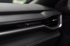 FORD Mustang Convertible 5.0 V8 GT*NEUWERTIG*B&O*CAM