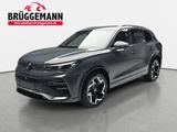 Volkswagen TIGUAN 1.5 ETSI DSG R-LINE NAVI MATRIX LM19