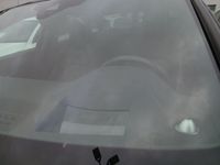 Audi A6 - Vorschau Bild 25
