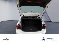 Volkswagen Polo - Vorschau Bild 18