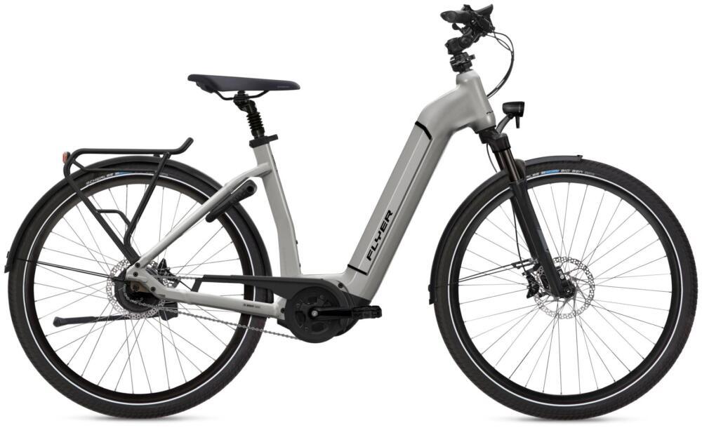Flyer Gotour6 5.41R XL