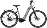 Flyer Gotour6 3.41R XL - Flyer E-Bikes
