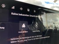 Skoda Superb - Vorschau Bild 23