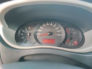 Renault Master - 9