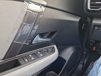 Citroën C4 - Vorschau Bild 13