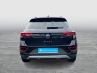 Volkswagen T-Roc - Vorschau Bild 6