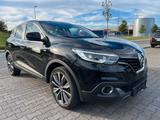 Renault Kadjar Aut Bose Edition 1-Hand - Renault Kadjar in Bochum