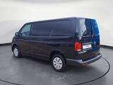 Volkswagen Transporter 6.1 Kasten 2,0 l TDI SCR Frontantrie - Volkswagen Hubarbeitsbühne