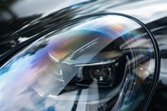 PORSCHE 992.2 Carrera 4 GTS / COUPE / 18 WEGE / LED PORSCHE 992.2 Carrera 4 GTS / COUPE / 18 WEGE / LED