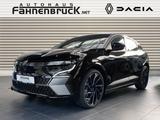 Renault Megane E-Tech 100% E Esprit Alpine 220 Comfort R - Renault Megane Neuwagen