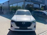 Mazda CX-60 e-SKYACTIV PHEV HOMURA DRI-P COM-P AHK - gebrauchte Mazda CX-60 aus dem Jahr 2023