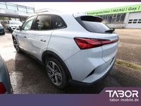 MG Marvel R - Vorschau Bild 4