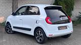 Renault Twingo Limited TCe 92 / CarPlay/ Einparkhilfe - Renault Twingo in Leverkusen