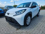 Toyota Aygo X Play - Toyota Aygo (X) in Kassel