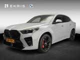 BMW X2 sDrive20i | M-Sportpakket | LED | navi | Spor - gebrauchte BMW X2 aus dem Jahr 2024