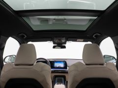 Foto Nummer 29: BMW X1