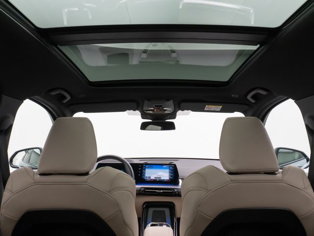 Foto Nummer 29: BMW X1