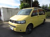 Volkswagen California  Beach , Standheizung - Offers matching your search criteria