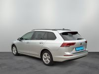 Volkswagen Golf - Vorschau Bild 3