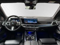 BMW X7 - Vorschau Bild 9