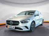 Mercedes-Benz B 180+PROGRESSIVE+ADVANCED+LED+R-KAMERA+DAB+SHZ - Mercedes-Benz B 180 in Kassel