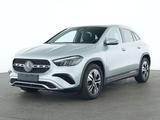 Mercedes-Benz GLA 180 Progressive Line Advanced Totwinkel - Mercedes-Benz GLA 180 in Hannover
