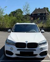 BMW X5  xDrive,M-Sportpaket,ACC,360 Kamera... - BMW X5 in Herne