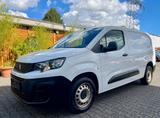 Peugeot Partner Pro L2 Klima EURO6 - Peugeot Partner in Wiesbaden