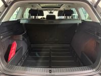 Skoda Kodiaq - Vorschau Bild 17