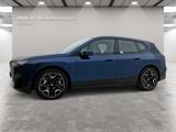 BMW iX xDrive50 Driv.Assist.Prof LiveCockpitProf - BMW iX xDrive50 Gebrauchtwagen