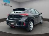 Opel Corsa F Edition 1.2 *SHZ/LHZ*PDC*CAR-PLAY* - Opel Corsa Tageszulassungen