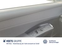 Volkswagen T-Roc - Vorschau Bild 13