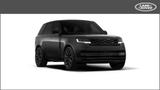 Land Rover Range Rover P550e SV AHK Body & Soul - Land Rover Range Rover SV mit Hybrid-Antrieb (Benzin/Elektro)