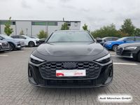 Audi A5 - Vorschau Bild 6