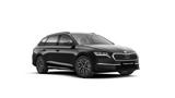Skoda Octavia 2.0 TDI Tour-ACC/AHK/Kamera/LED - Skoda Octavia Tageszulassungen mit Diesel-Antrieb: Kombi