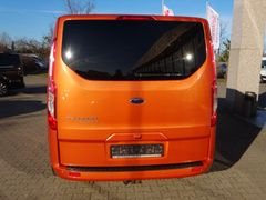 Fahrzeugbild-Thumbnail