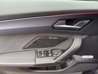 Cupra Formentor - Vorschau Bild 13