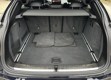 BMW X4 - 7