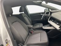 Audi Q4 e-tron - Vorschau Bild 4