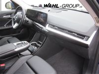 BMW X1 - Vorschau Bild 13