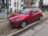 Mazda 2 SKYACTIV-G 90 KIZOKU KIZOKU - Mazda 2 in Wuppertal