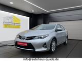 Toyota Auris Touring Sports Life+ 1.6 Service-Neu - gebrauchte Toyota Kombis